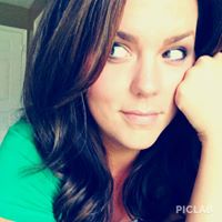 Stephanie Strong Henrie's profile image