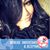 Amy Vaccaro's profile image