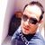 Mauricio A. Aguirre Rueda's profile image