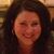 Lisa Lowe Anderchak's profile image