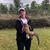 Leigh Wilson's profile image