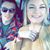 Kirsten Nichole Ferguson's profile image