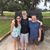 Amy West Zuleger's profile image