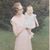 Frances Bowers's profile image
