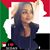 Waad Abdelaziz's profile image