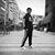 Brian Pang's profile image