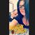 Amanda Marie's profile image