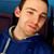 Colby Hinson's profile image