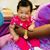 LaTonya H Lattimore's profile image