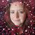 Tabatha Appel's profile image