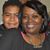 Felicia Crutch Melton's profile image
