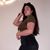 Shyanne Tracy's profile image