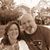 John Clark's profile image