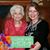 Marilyn Hansen Shelton's profile image