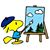 Dolores Kempf Meakins's profile image