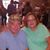 Debbie Guidry Hurst's profile image