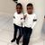 Saida Mohamed's profile image