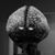 Marty Byk's profile image