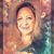 Fern Gacho Marcy's profile image