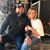 Kelly Smith Ortemond's profile image