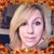 Joanne Nasuti's profile image