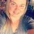 Natalie Strahl's profile image