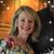 Tami Sylvester's profile image