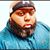 Teddybearcampaign Williams's profile image