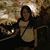 Lauren Colby's profile image