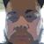 Joe A. Galvan's profile image