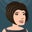 brigita's profile image