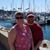 Lisa Simister's profile image