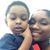 Brianna Thomas's profile image