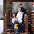 Lisa Adolphson's profile image