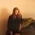 Nikky Johnston Anderson's profile image