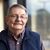 Larry Lynn's profile image