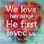 Cesar Borabo Buelva's profile image