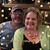 Lori Brandt's profile image