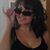 Rosie Lujan's profile image