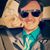 Richard Reinecke's profile image