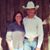 Robert N Katie Mote's profile image