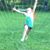 Kristen Hickey Lawton's profile image
