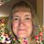 Marcie L Scott's profile image