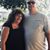Peggy Hargett's profile image