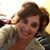 Becca Agnich McAsey's profile image