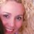 Efrat Barazani's profile image