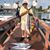 John R. Cmiel's profile image