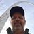 Sean Lively's profile image