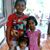 Malinee Tangwong's profile image