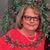 Carolyn M. Crabtree's profile image